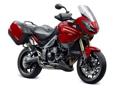 Moto_Triumph-Tiger-1050-sport