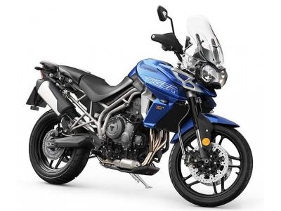 Moto_Triumph-Tiger-800