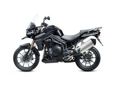 Moto_Triumph-Tiger-Explorer-1200