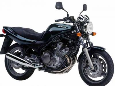 Moto_Yamaha-Diversion-600-1992-a-2003