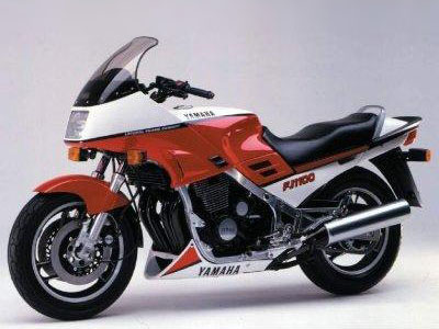 Moto_Yamaha-FJ-1100-1200