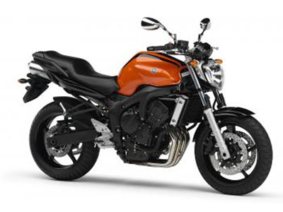 Moto_Yamaha-FZ-6-apres-2003