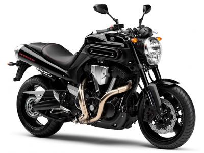 Moto_Yamaha-MT-01