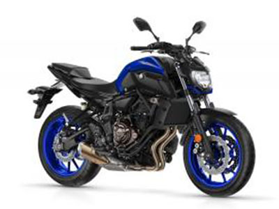 Moto_Yamaha-MT-07-apres-2018