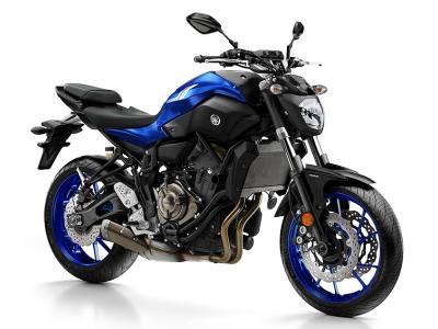 Moto_Yamaha-MT-07-jusqua-2017