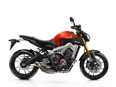 Moto_Yamaha-MT-09-2013-a-2020