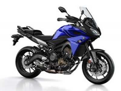 Moto_Yamaha-MT-09-Tracer-2015-a-2018