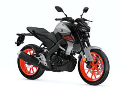 Moto_Yamaha-MT-125-2020