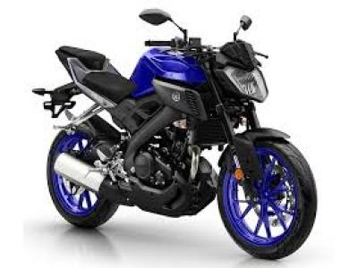 Moto_Yamaha-MT-125-jusqua-2019