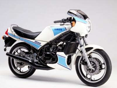 Moto_Yamaha-RDLC-350-31-K