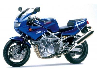 Moto_Yamaha-TRX-850-apres-1996