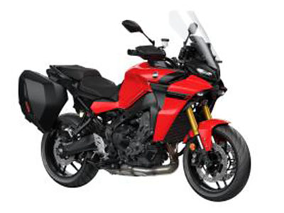 Moto_Yamaha-Tracer-9-et-9-GT-2021