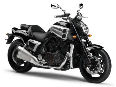 Moto_Yamaha-V-Max-1700-apres-2009