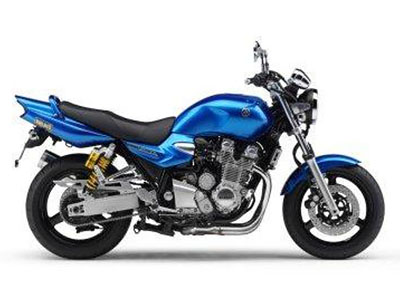 Moto_Yamaha-XJR-1300-apres-2003