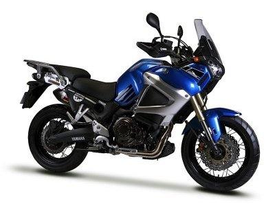 Moto_Yamaha-XT-1200-ZE-apres-2010