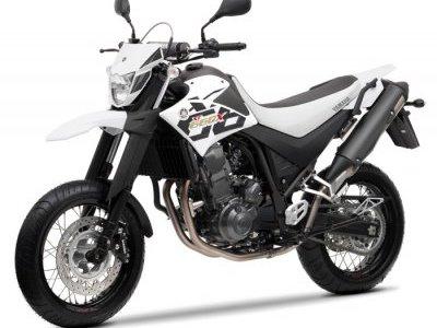 Moto_Yamaha-XT-660-X-ou-R-apres-2004