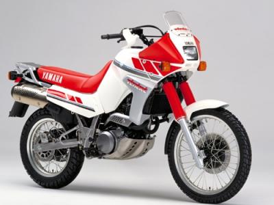 Moto_Yamaha-XTZ-660-apres-1992