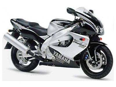 Moto_Yamaha-YZF-1000-R-Thunderace-avant-2003