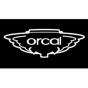 ORCAL