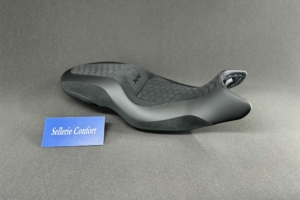 Selle confort moto BMW F 900 XR – Ref.2607